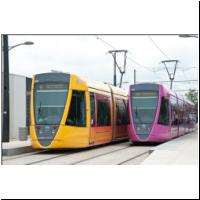 2011-07-27 T Hopital Debre 109,102 01.jpg